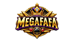 LOGO caca168